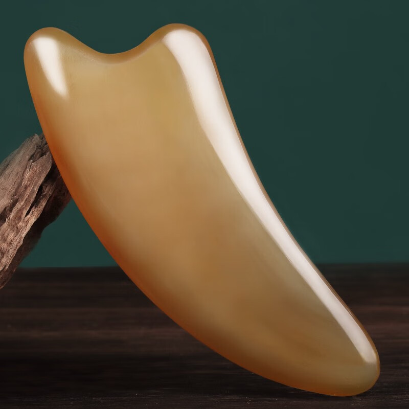 朴存中医保健商品价格走势与销量趋势分析