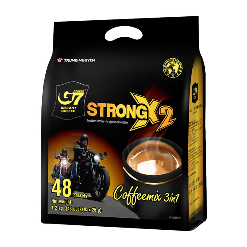 ���ڲ�������ԭ G7Խ�Ͻ��ڿ�������һ���ܿ��ȷ�Ũ�� 1200g+25g��1225g/25g*49����-27��1�� 65.8Ԫ