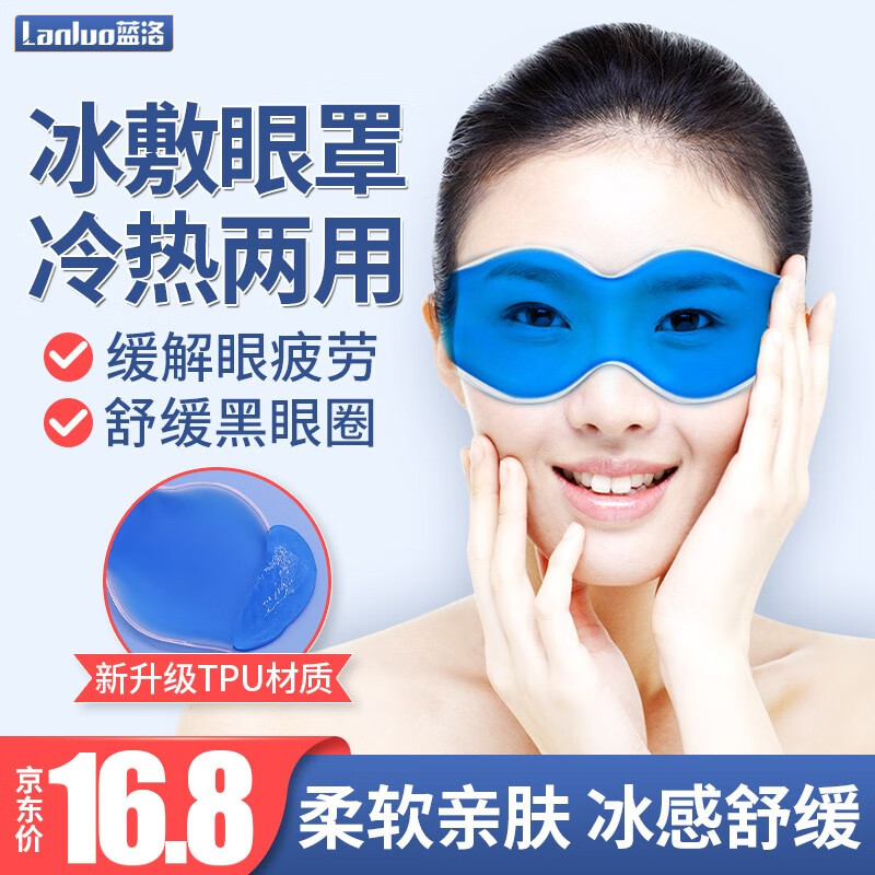 买房必看:最新房价走势及分析