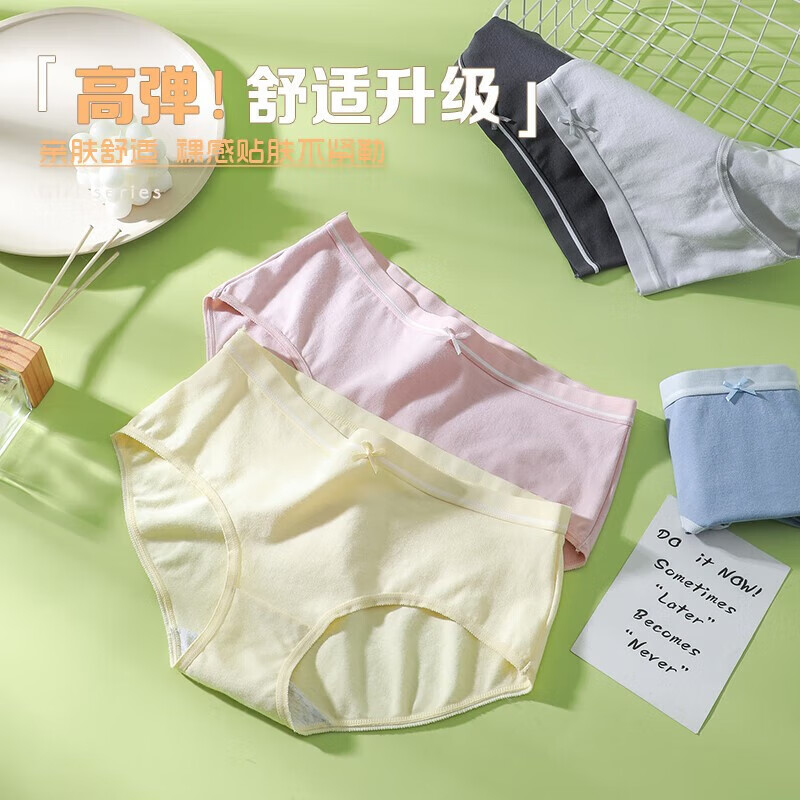 京东女式内裤历史价格查询在哪|女式内裤价格比较