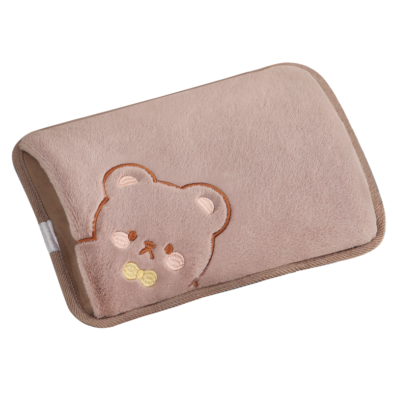 ���ڲ��������ڣ�Shinee������ˮ��ů�ֱ�ů����ůˮ�����ů�ִ�����ůˮ�� ���ܷ���ȡů����NS520