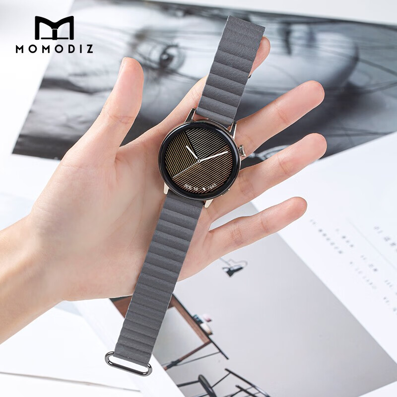 历史智能手表价格查询的网站|智能手表价格走势图