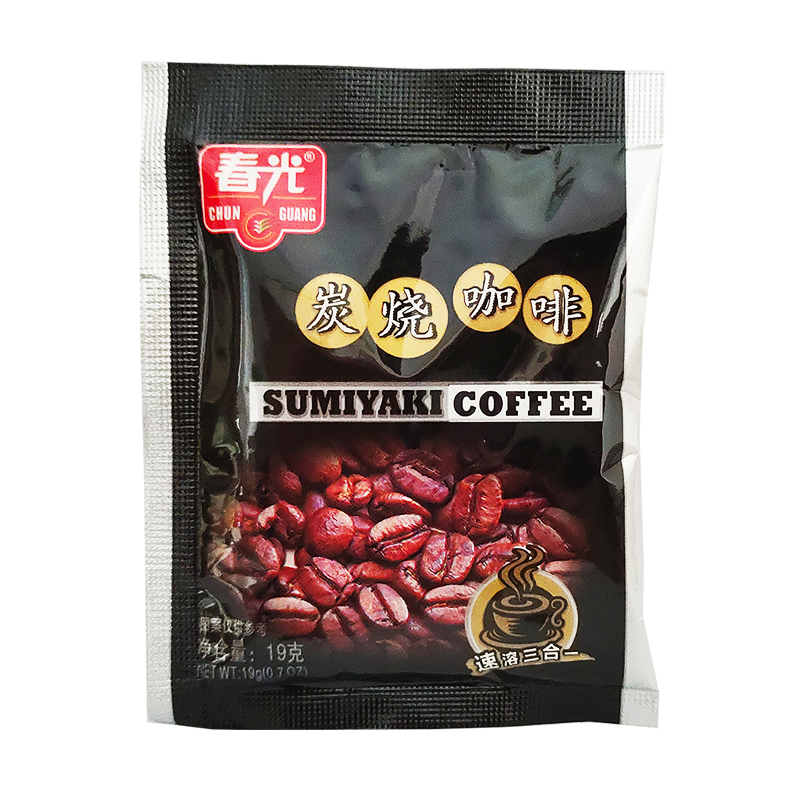 ���� ̿�տ��� 19g ��װ �����ز� ���ܿ��� ����Ʒ 1Ԫ