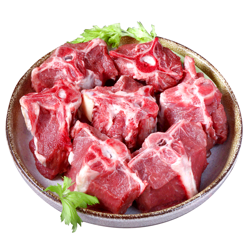 看京东羊肉历史价格走势|羊肉价格走势图