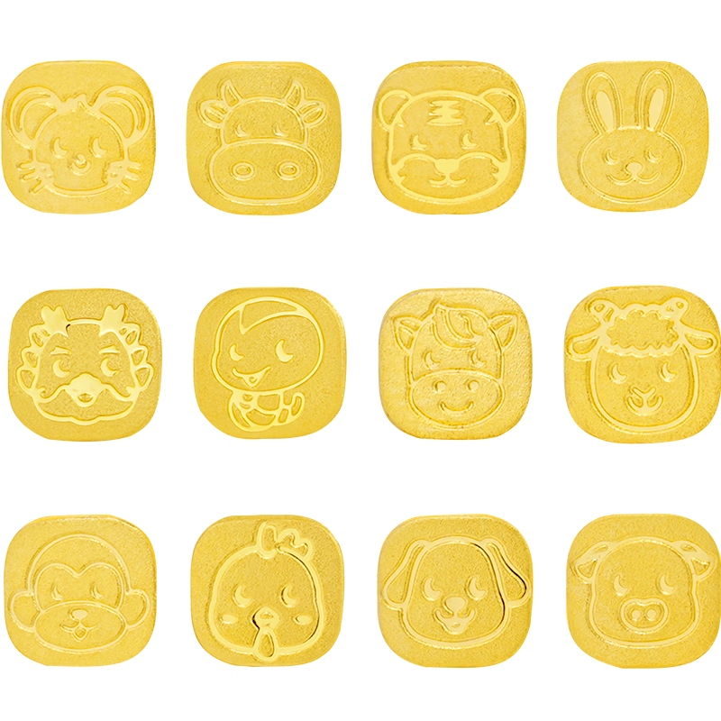 ƶ999.9ʮФ߽𶹻ƽͶʽФ Ф Լ1 1091.7Ԫ