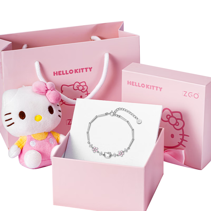 手链脚链全网历史价格对比工具|手链脚链价格走势