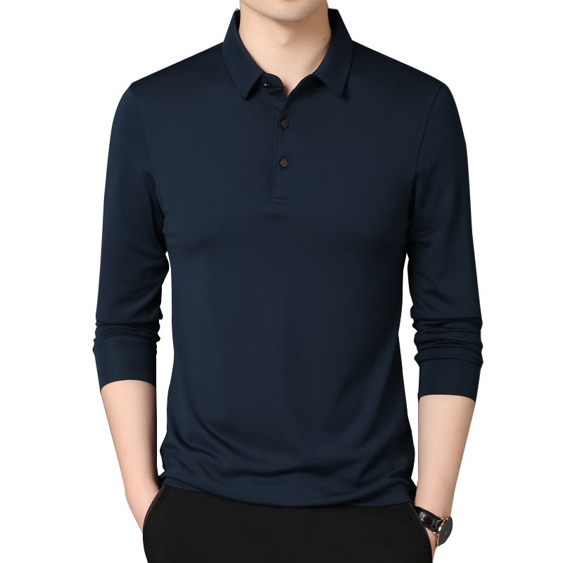 ���ڲ�������Դ�����ݺ�ɣ��˿����t���д��＾���ɴ�ɫ���������з����������� ī�� ���� XL ������140-160� 148Ԫ