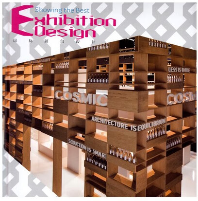 【官方直供】【当天发】【官方原版全新塑封