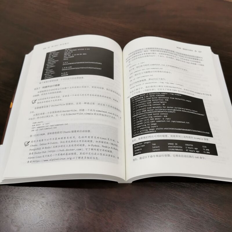 Python架构模式：精通基于Python的API设计、事件驱动架构和包管理