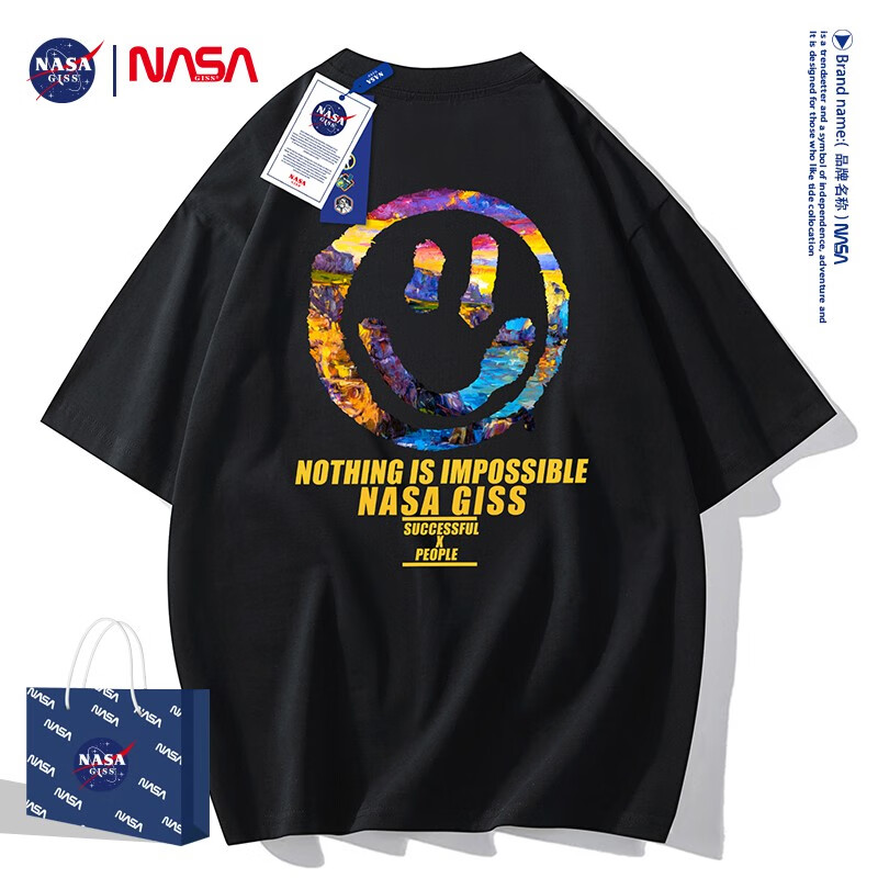 nasa潮牌官网【潮牌官网】