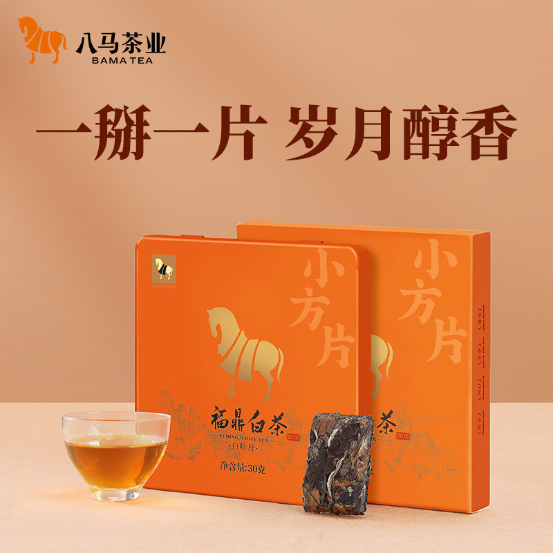 配图1