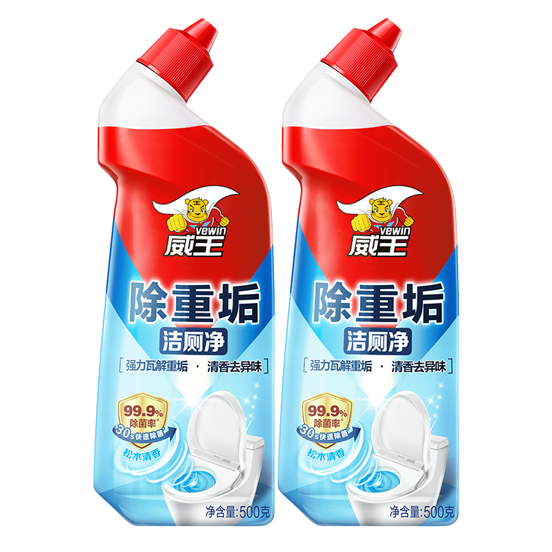 vewin ع޼ҺͰ Ƽع500g*4