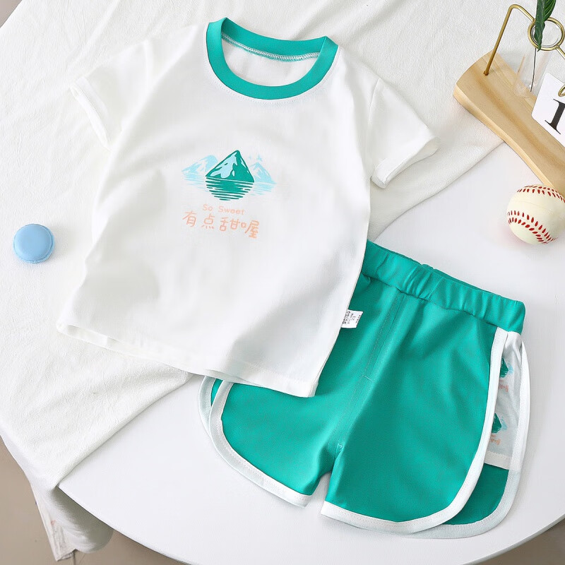 儿童套装历史价格和最高价|儿童套装价格比较