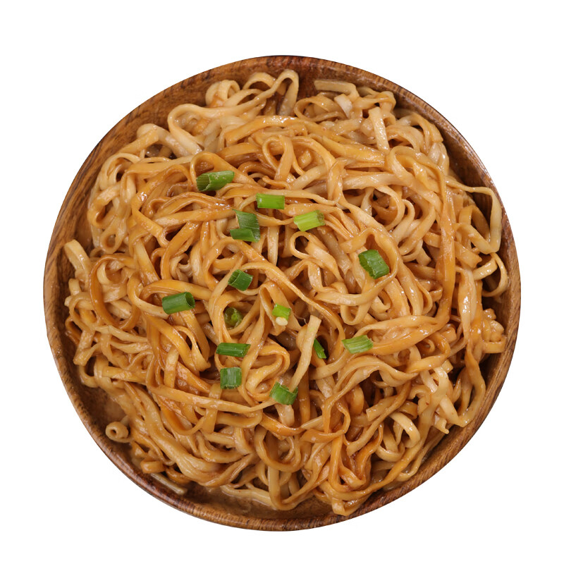 网红调味料葱油拌面条速食袋装福建小吃 沙县拌面(花生酱5份 葱油5份)