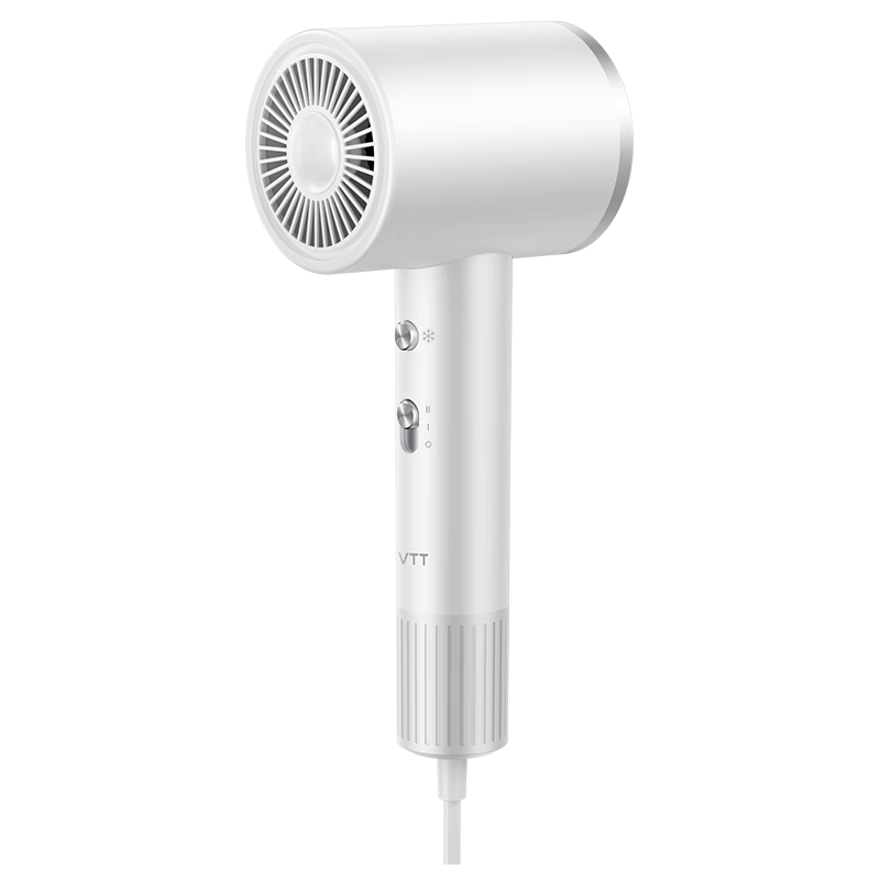 京东直接查看电吹风价格走势|电吹风价格比较