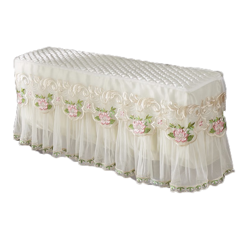 @ȡյֿյֱڹȫͨùһּñ ȫ 1.5-2p