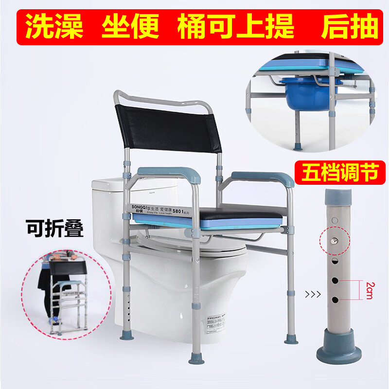 抢购之余,轻松掌握物品价格趋势!
