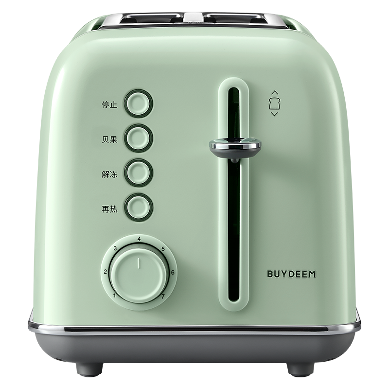 Buydeemʿ¯D712Ƭ¯2Ƭ˾7濾ٸȺ濾 ǳɼ̡D712