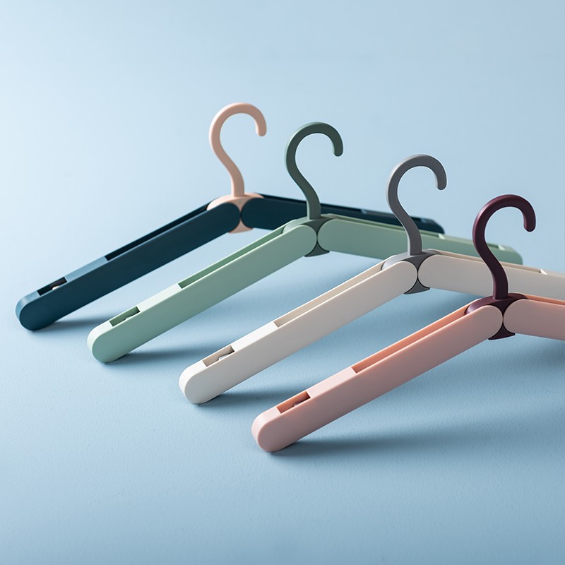 在网上购物怎么查旅行配件历史价格的|旅行配件价格比较