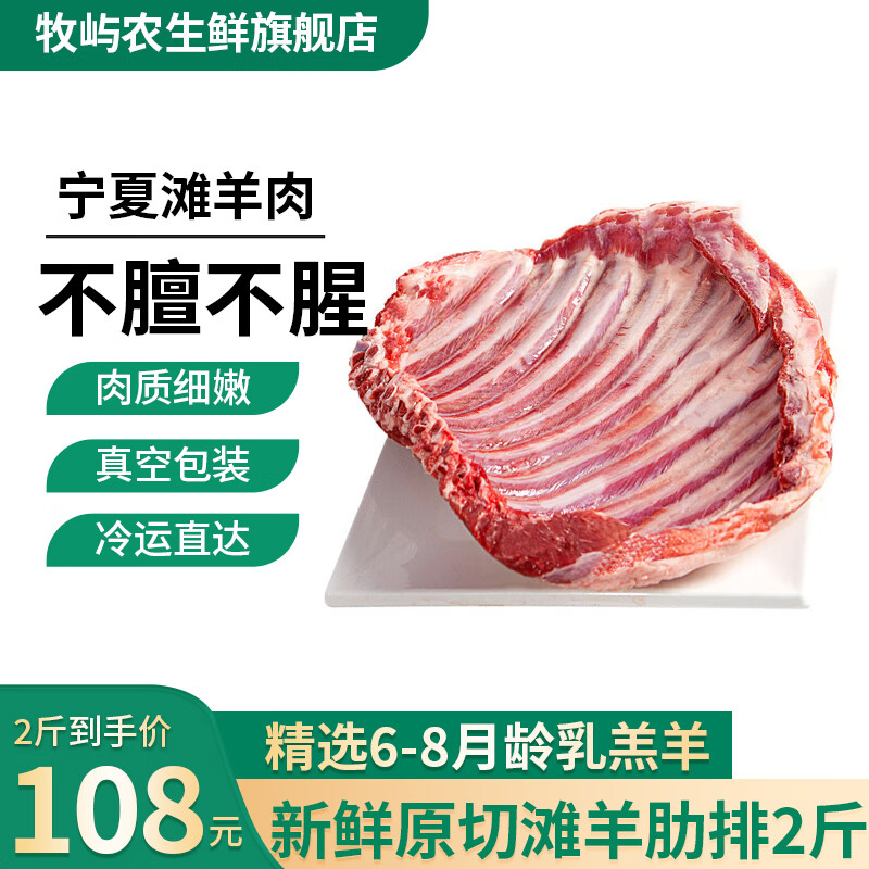 ���ڲ���������ũ����̲���� ��������ֻ�� ���������������Ы��ȫ������Դͷֱ�� �޼������� ����2��