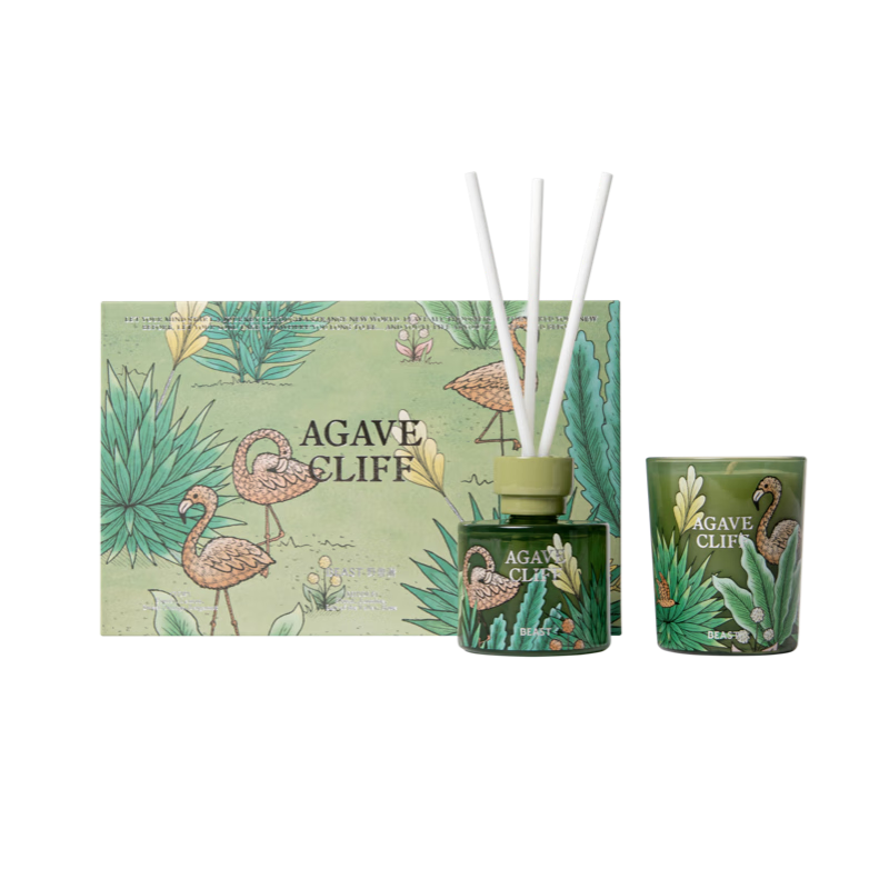 PLUS��Ա��Ұ���� Jungle������������޹������� ��������+�յ�