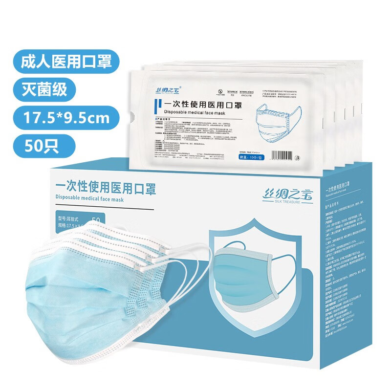 抢购啦！稀有物品价格飙升，3个月内涨幅达到100%，赶快来看看！