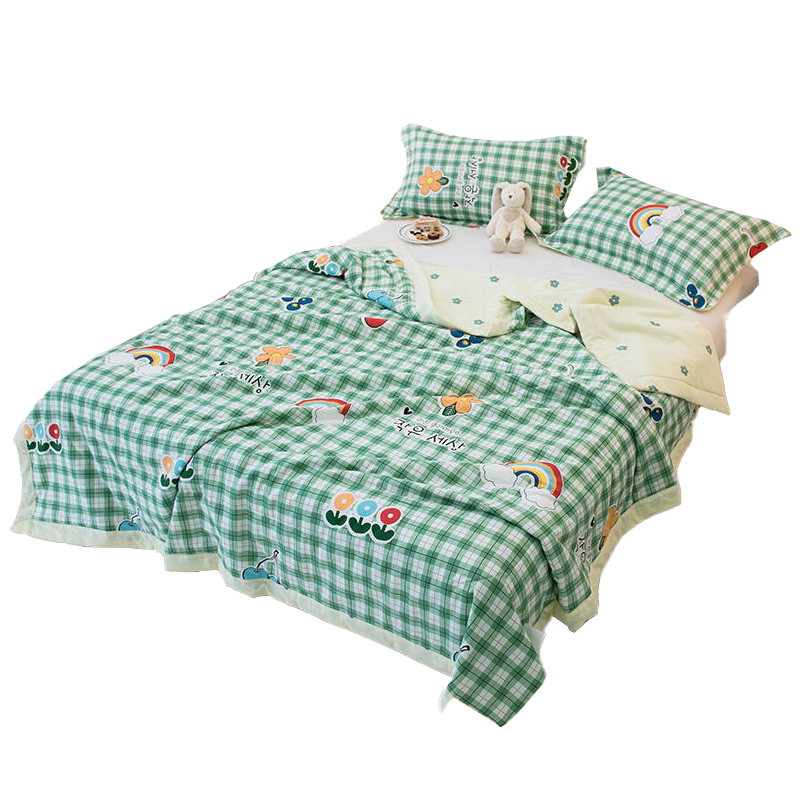 �ϼ��˴��޼��޴�ȹ�����Ӻ񻨱�ȫ�޴���ʽ���ַ��������������汣����  ����  ���޵���ȹ2.0*2.2m 642Ԫ��4��(��160.5Ԫ/��)