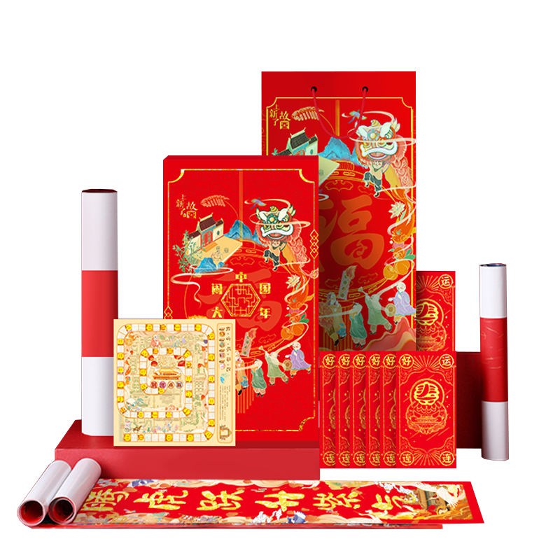 五款精美节庆饰品,价格趋势分析和销量趋势分析!