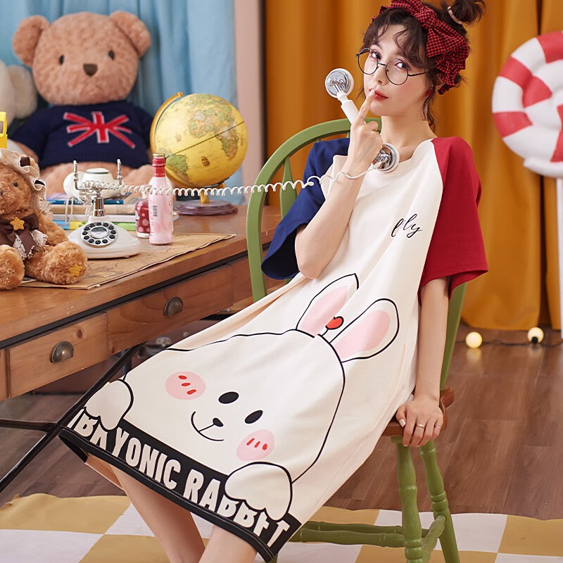 怎么查睡衣家居服的历史价格|睡衣家居服价格历史
