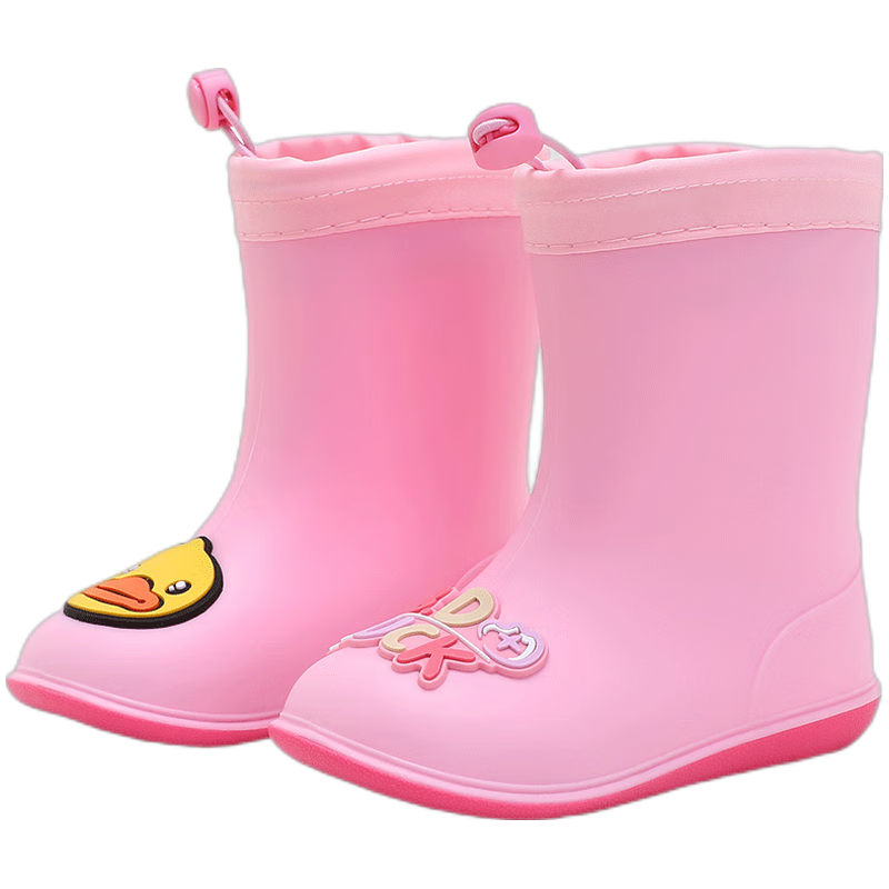 ڲB.DuckСѼͯЬļ¿ͯѥͯŮͯͲѥЬ ɫ 22  ų14.0-14.5cm52.25Ԫ