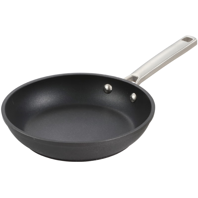 tescomaTitanPOWER ܼ28cm ýճ 579Ԫ