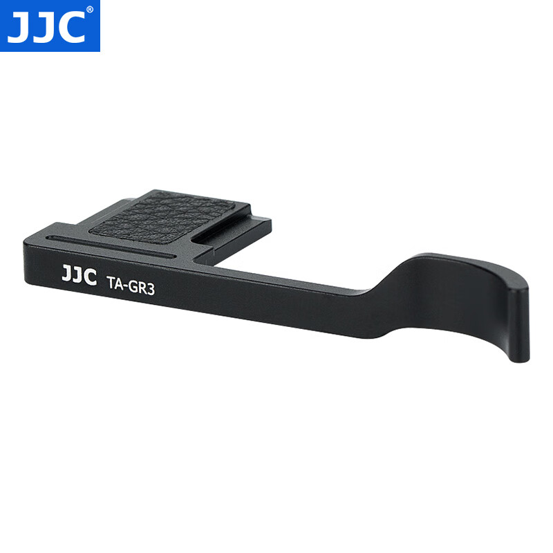 JJC �����ѥָ�� ��ѥ������ ����������GR3X GR3 HDF GR2 GRIIIx GRIII HDF ��ָ�� Ĵָ��� ������������GR3X/GR3 HD����ѥָ�� 77.44Ԫ