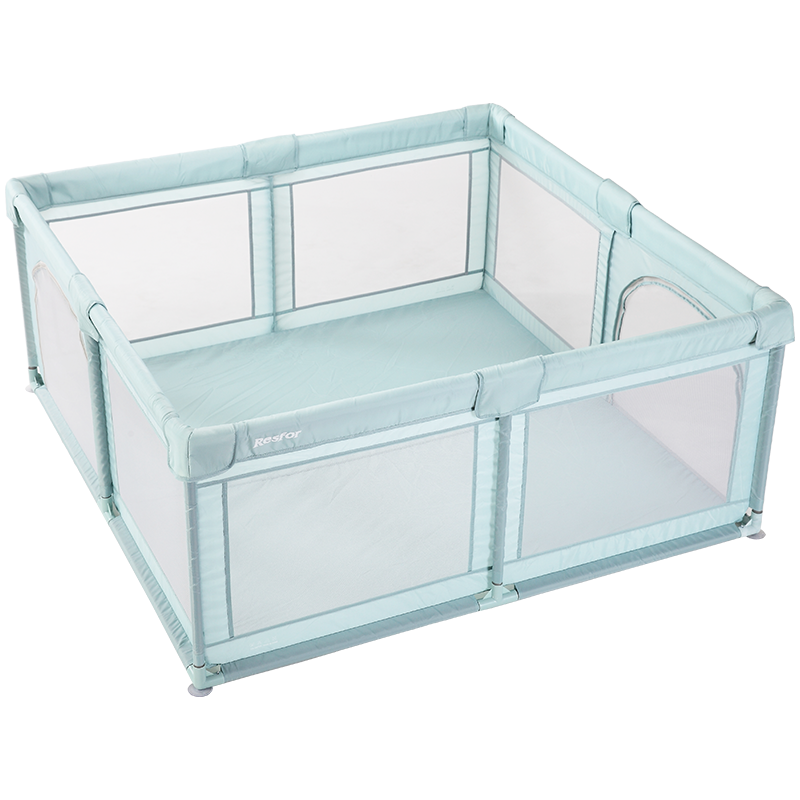 游戏围栏商品的历史价格查询|游戏围栏价格走势