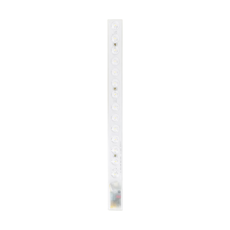 PLUSTCL ƵоLED̴ʽưιԴģ 12W/׹13.38Ԫ