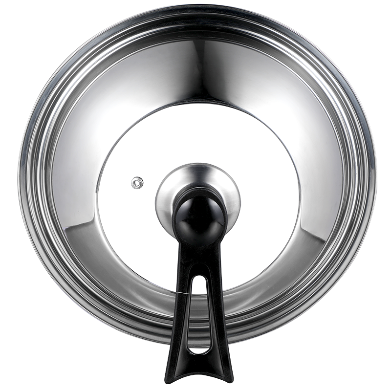 ŷ�ֶ����ͨ�üӺ���ֳ����ǿ��������������ַ����������Ǵ����� ������������ 32cm