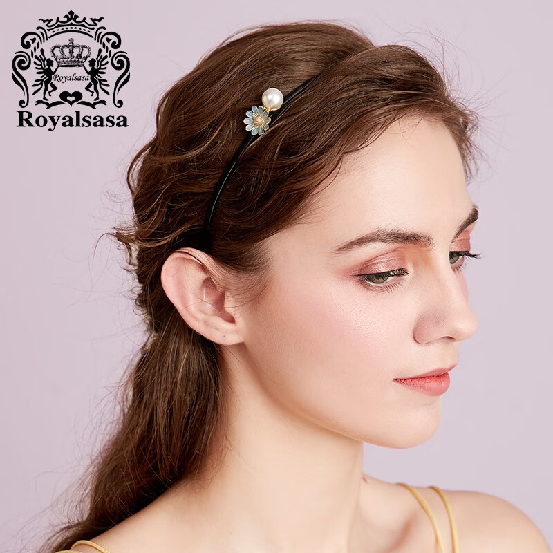 看京东发箍历史价格走势|发箍价格走势图