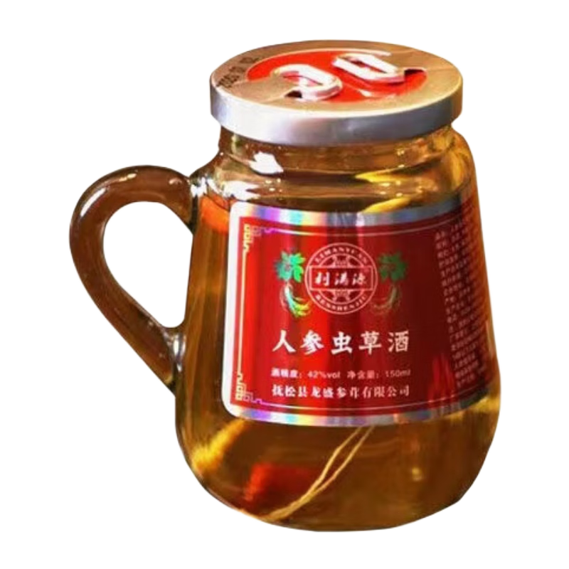 ����Դ����ɽ�ز��˲ξ�42���̲������Ʋ豭������52����ʳ�������ͳ��� 52�� 150mL 12ƿ �˲γ�ݾ�һ�� 137.38Ԫ