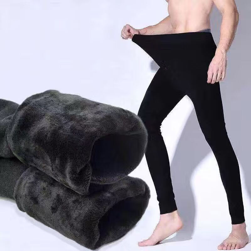 如何查看保暖内衣的历史价格|保暖内衣价格比较