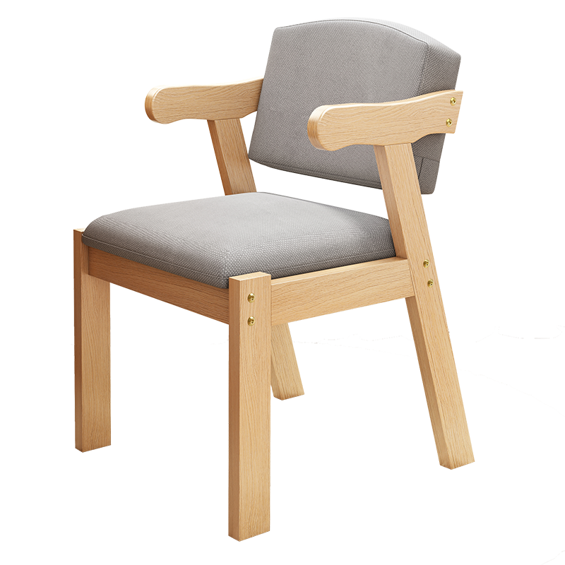 �ͼ� Naijia ѧ��ѧϰ��ʵľ���ε������μ��ð칫�� ����ɫ ǳ�� ���� 88.2Ԫ