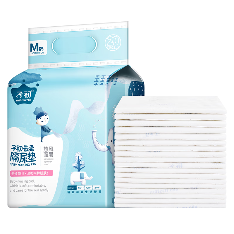 PLUS��Ա�����ã��ӳ� �����Ӥ��20Ƭ 33*45cm һ���Ի����� ��ˮ͸�� 7.9Ԫ