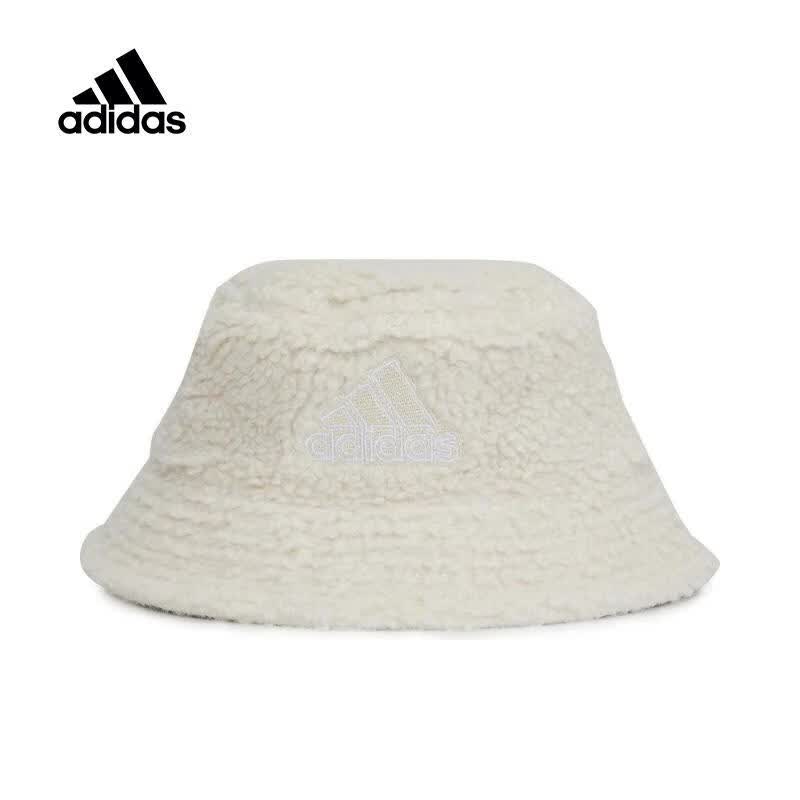 （滔搏运动）adidas kids阿迪达斯小童女大童K D REV BUCKET渔夫帽IB0362 IB0362 OSFY怎么样,好用不?