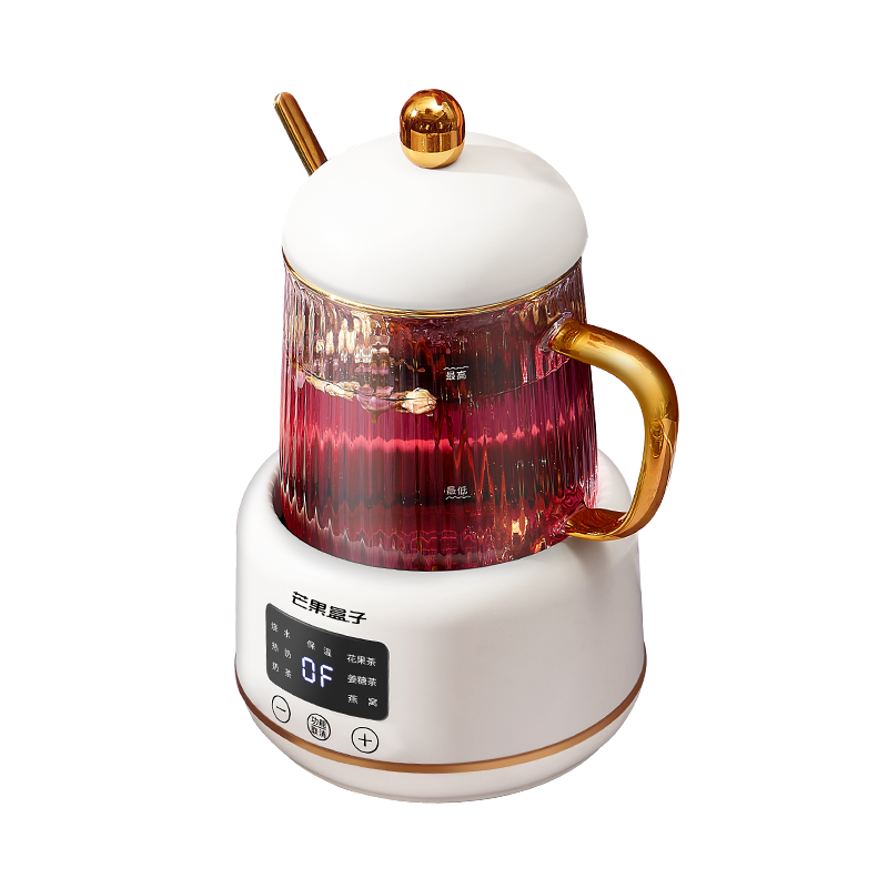 ԪأLIFE ELEMENT Զº¼ 0.4LС ๦ Ʒ Ů  I161