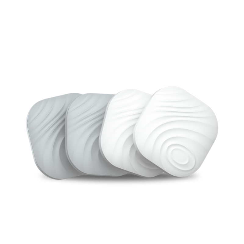 如何选购优质运动跟踪器？价格走势、销量趋势分析帮您作出明智的选择|京东查运动跟踪器价格走势