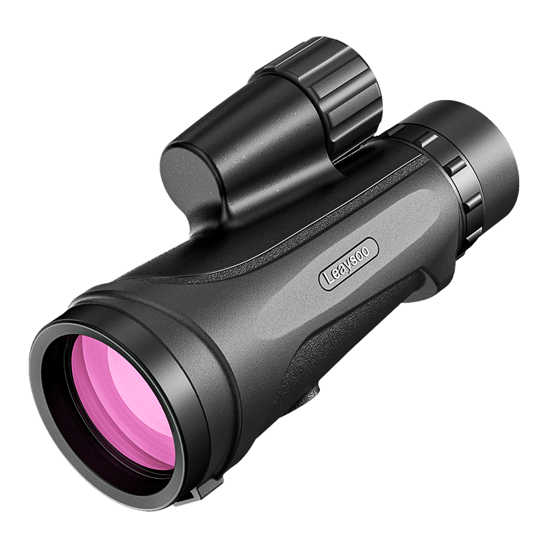  ӥϵеͲԶ 12X50ED䵪ˮʵ353.2Ԫ
