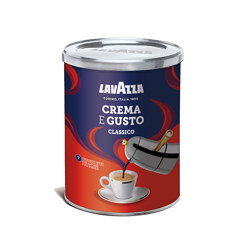 乐维萨经典浓醇咖啡粉250g，价格走势及口感评价|咖啡活动价格历史