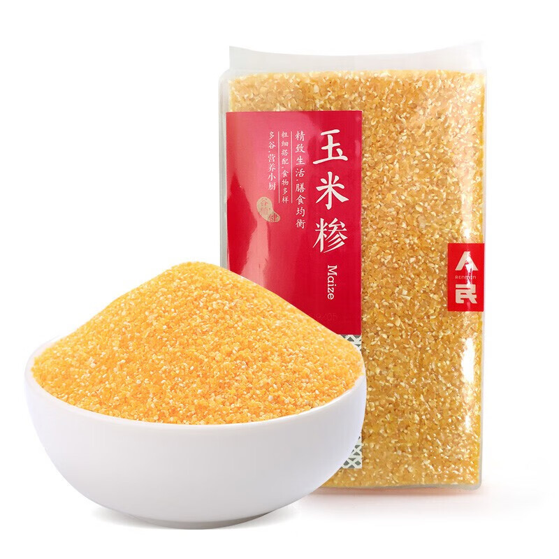 入口即化,牢记长久的健康食物