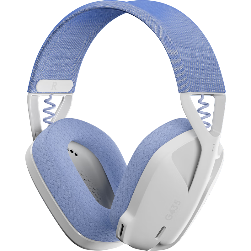 ���ڲ������޼���G��G435 ������Ϸ����ͷ��ʽ �������� �羺���� ���Զ�����˷�FPS�Լ� PS�������� G435��ɫ