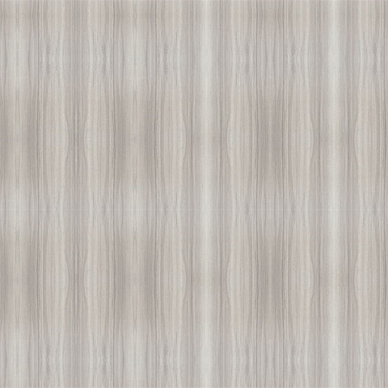 施韵令红杉木生态免漆板芯实木衣柜白色板材 贵妃胡桃