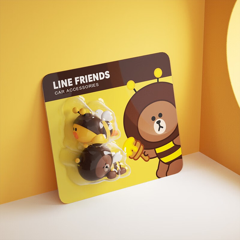 途喜摆件：艺术之光，时间之旅与自由飞翔|查京东摆件往期价格App