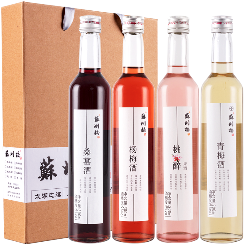 ������ɣ����÷��÷õ�������𻨾�Ůʿ�Ͷ����9��6��ˮ��������300ml �����š�ɣõ���һ��������װ 291.6Ԫ��3��(��97.2Ԫ/��)